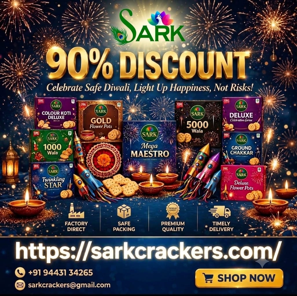 90% off