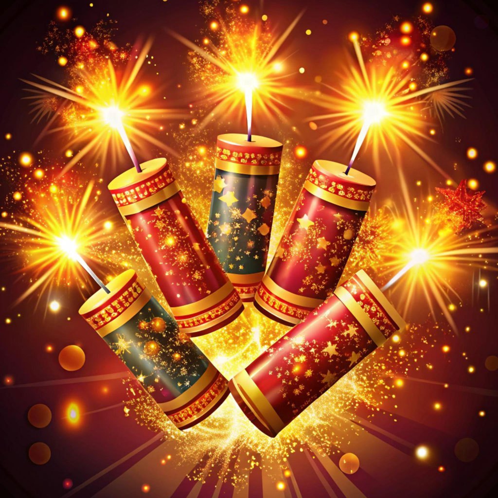 CRACKERS VARIETIES
