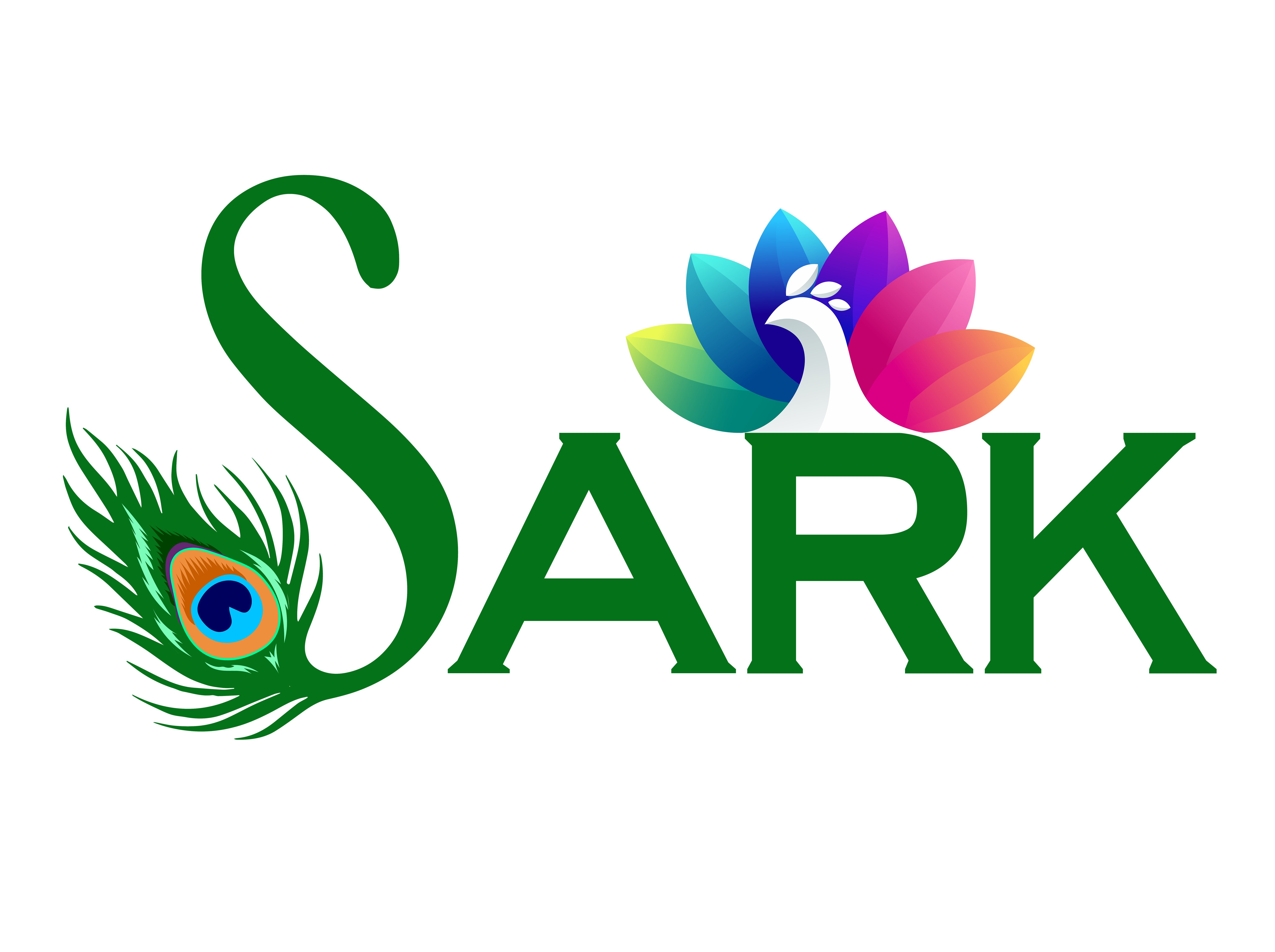 24 Deluxe